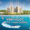 1,7 tỷ sở hữu ngay căn hộ biển Nha Trang, liền kề Vinpearl Land, sở hữu lâu dài.
